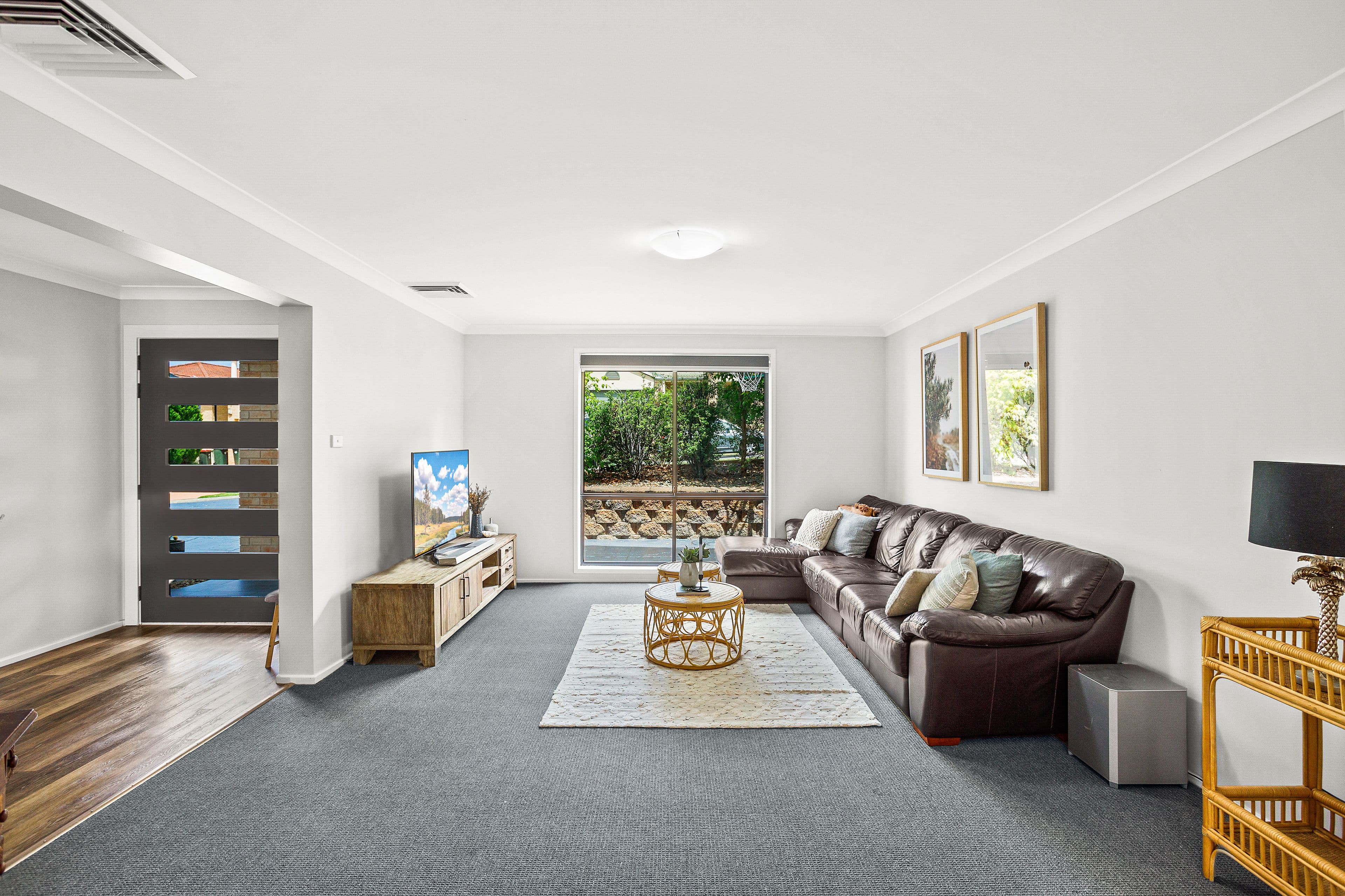 6 Cathie Close, Flinders NSW 2529, Flinders - Thumbnail 5