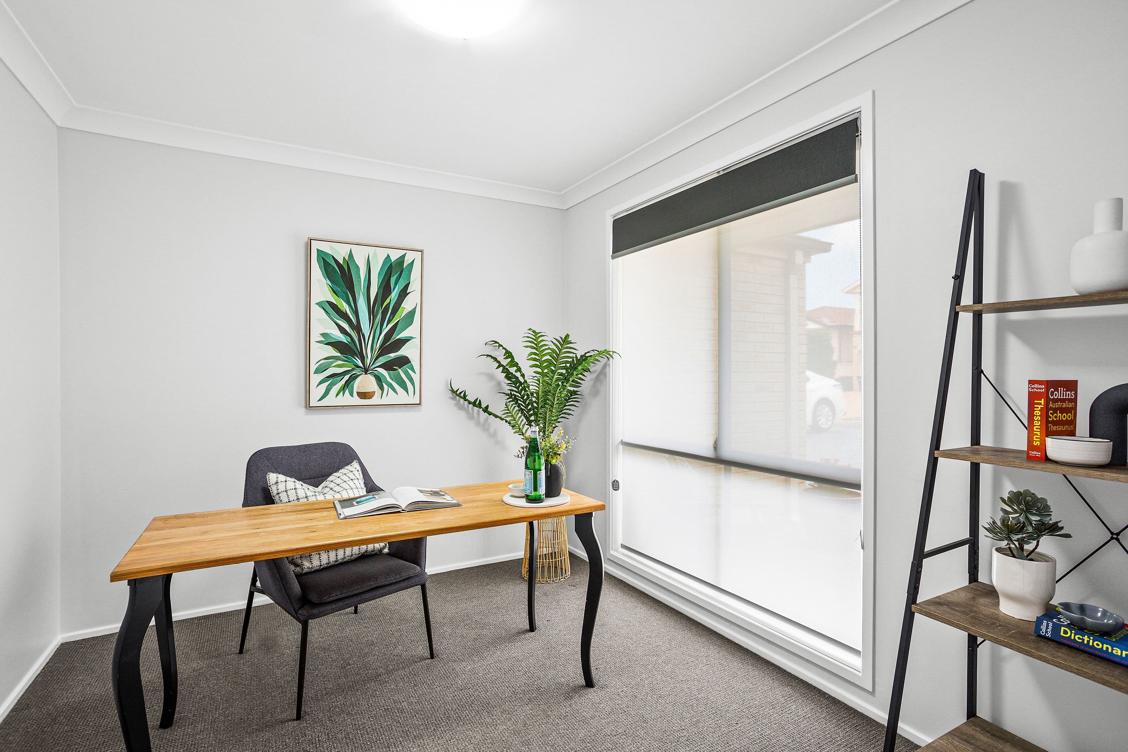 6 Cathie Close, Flinders NSW 2529, Flinders - Thumbnail 6