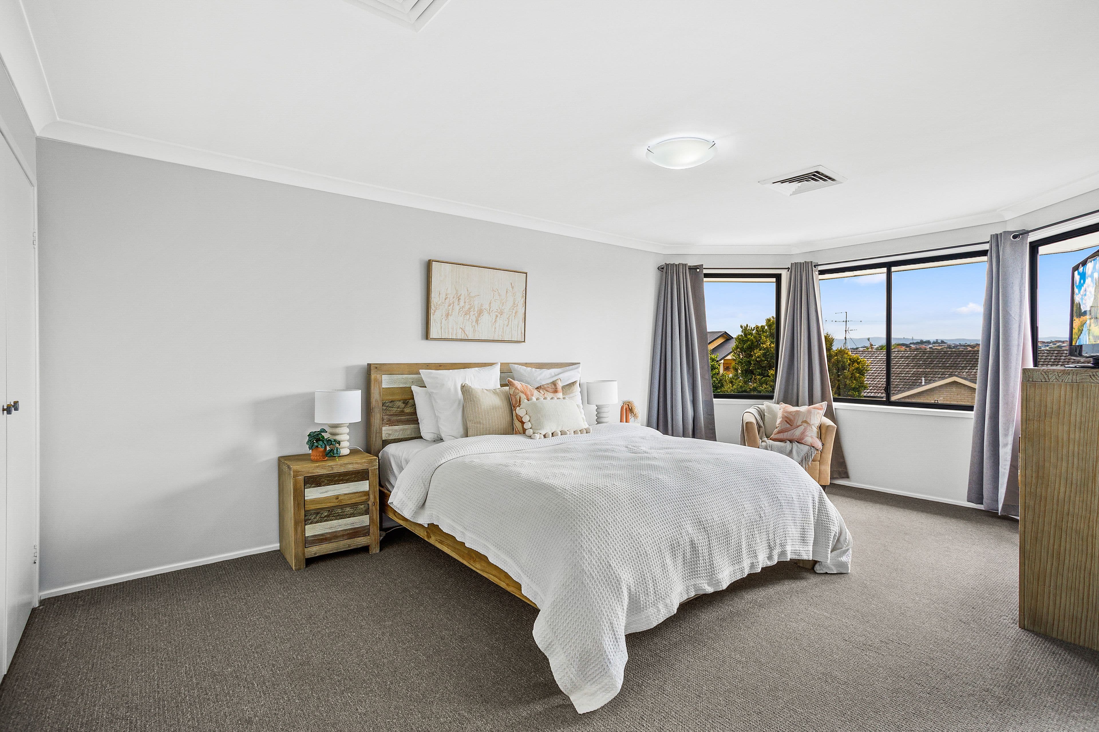 6 Cathie Close, Flinders NSW 2529, Flinders - Thumbnail 7