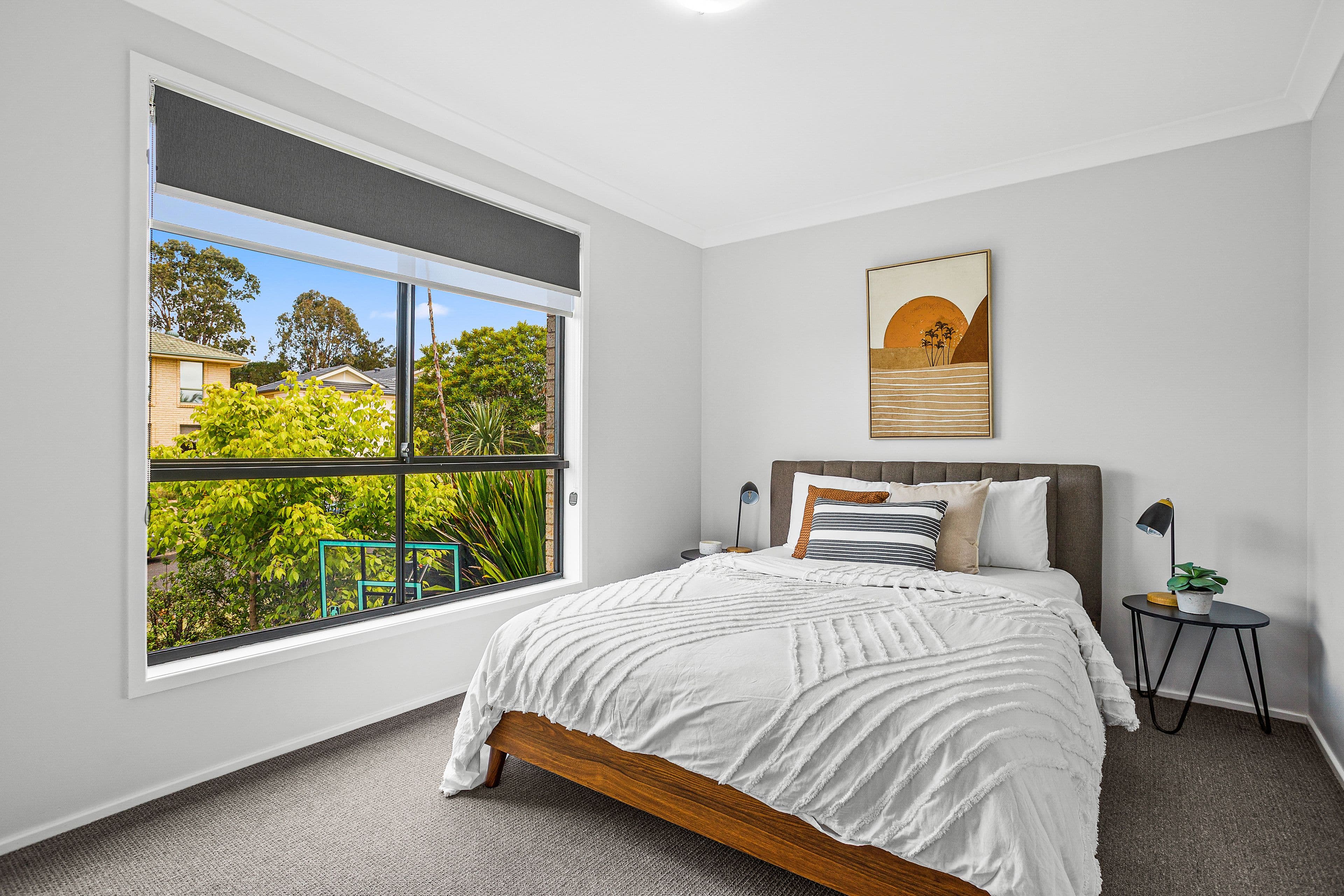 6 Cathie Close, Flinders NSW 2529, Flinders - Thumbnail 8