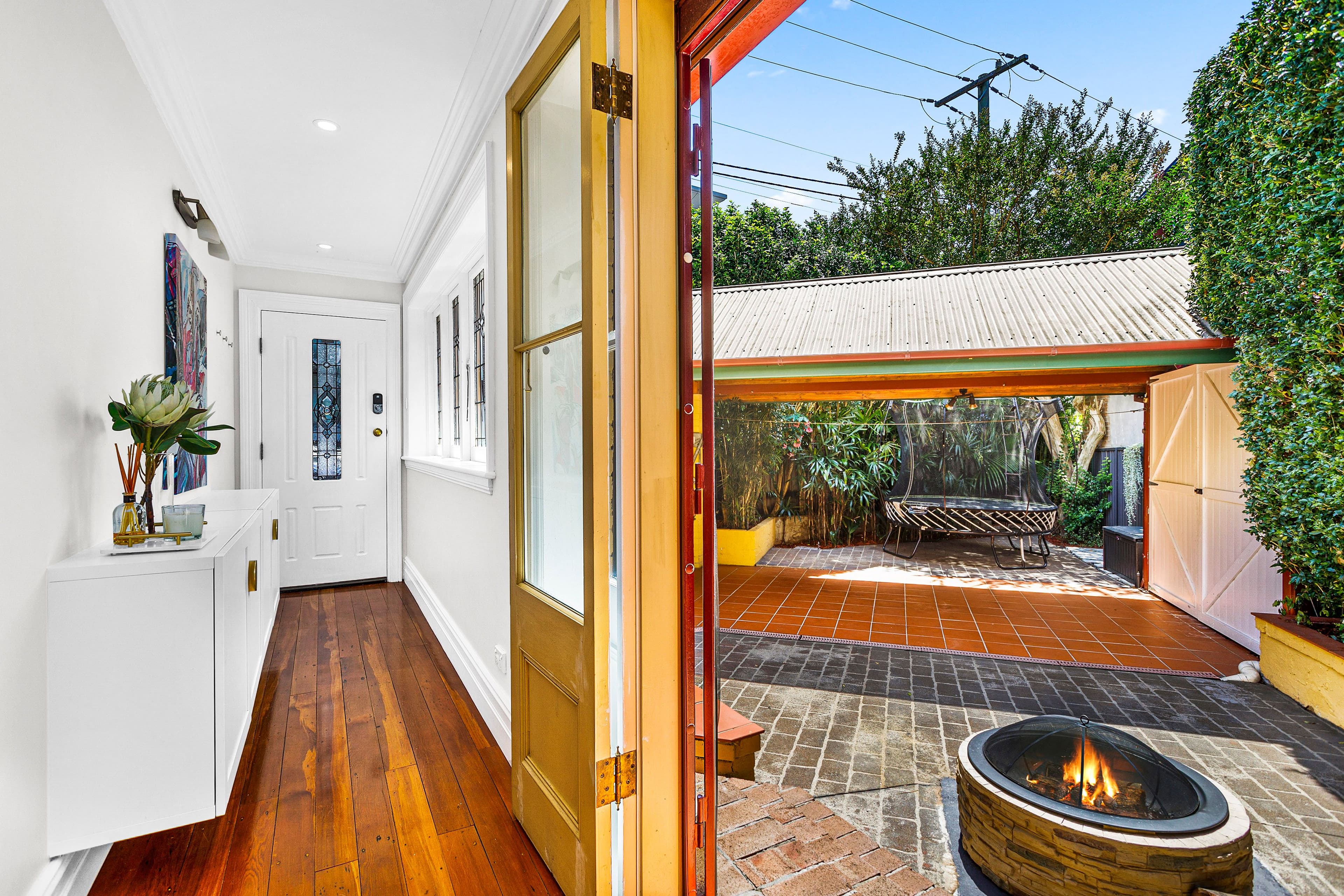 10 Hirst Street, Arncliffe NSW 2205, Arncliffe - Thumbnail 2