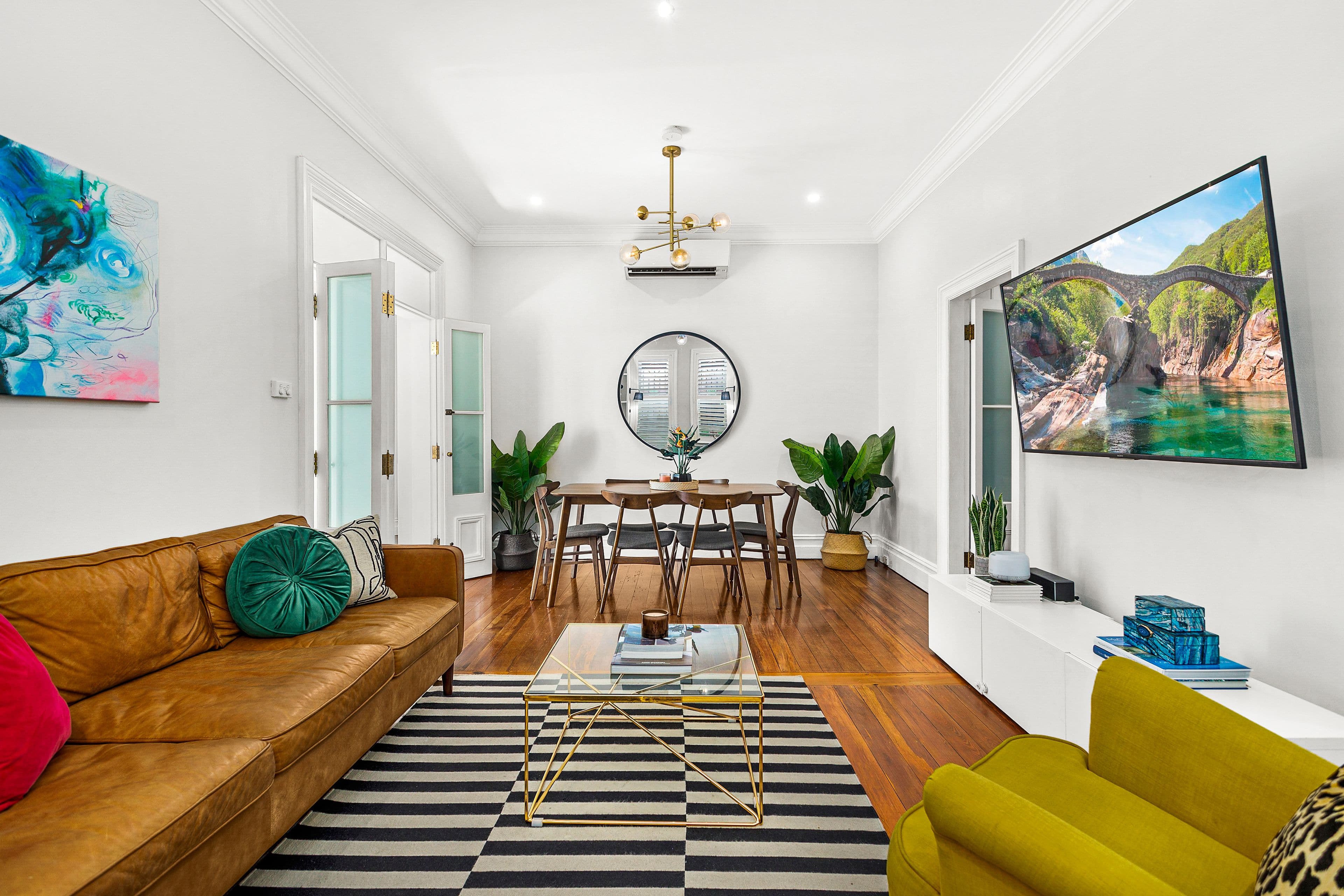 10 Hirst Street, Arncliffe NSW 2205, Arncliffe - Thumbnail 3