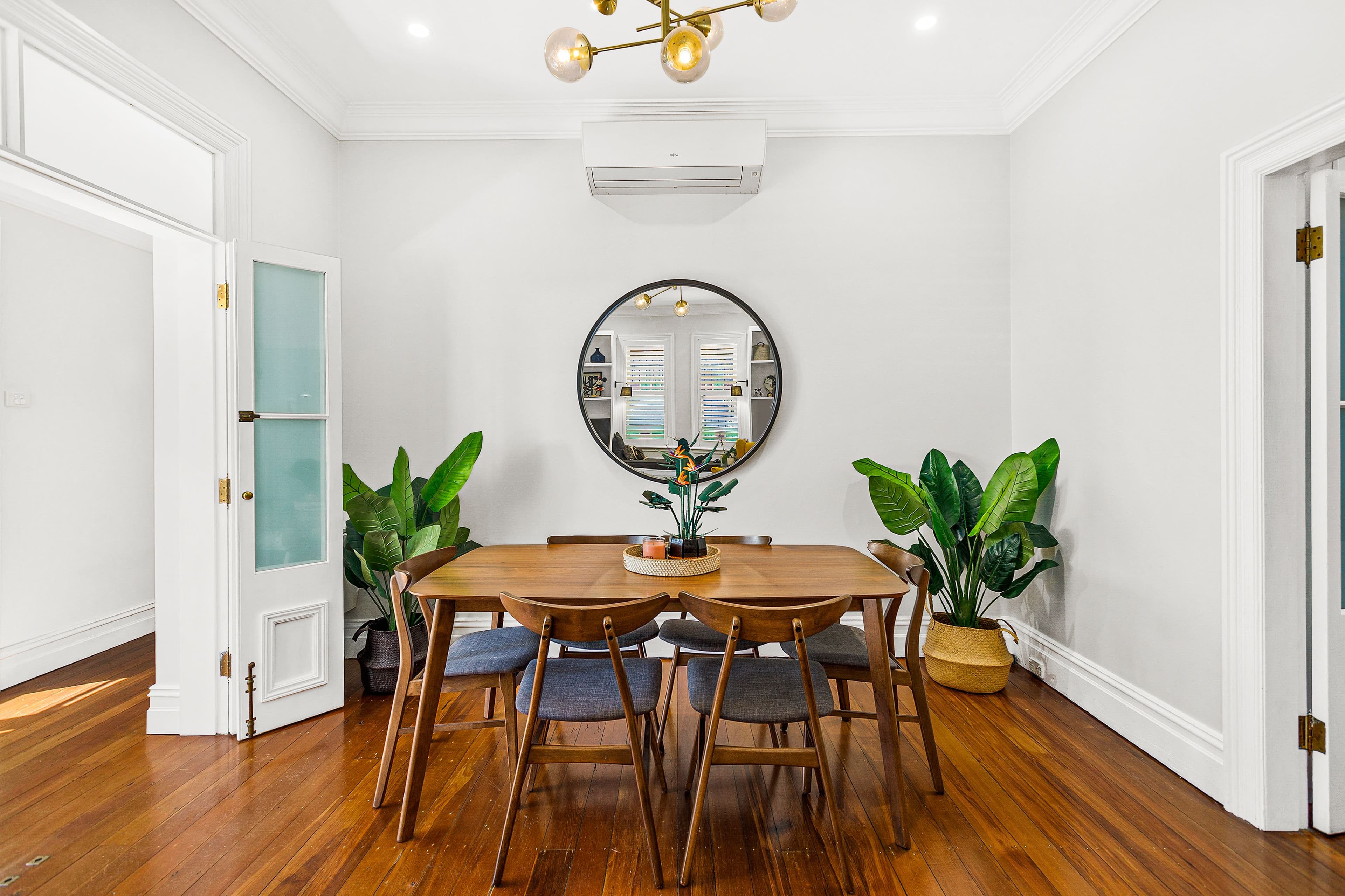 10 Hirst Street, Arncliffe NSW 2205, Arncliffe - Thumbnail 4
