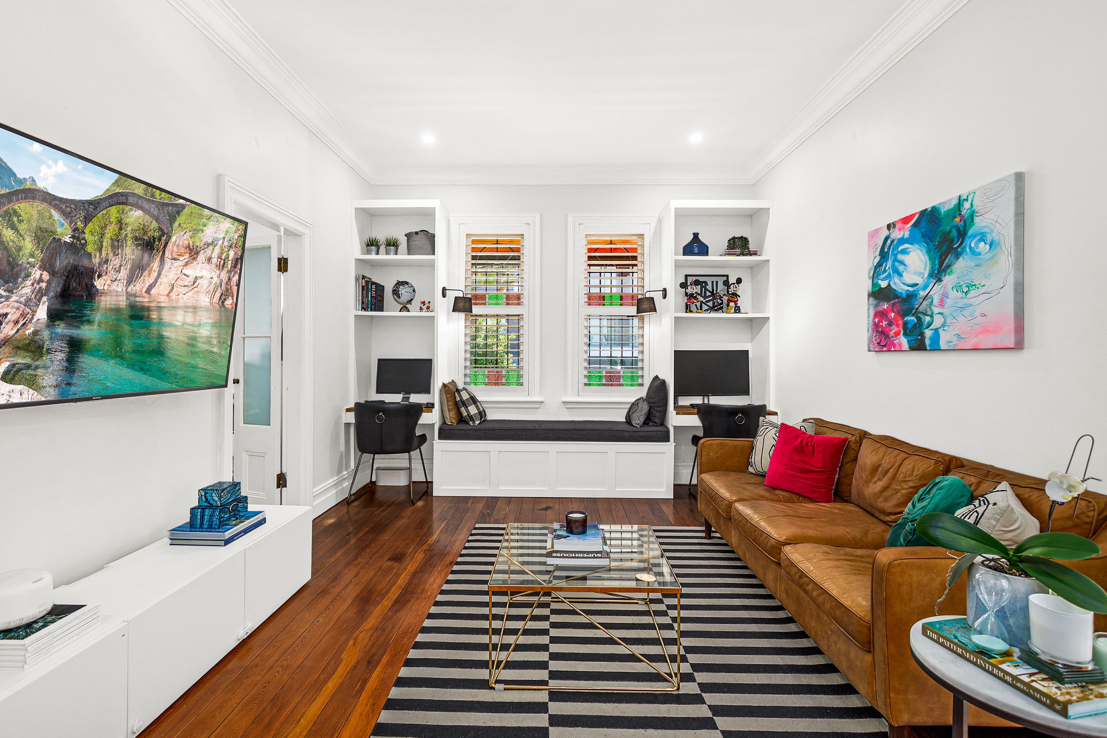 10 Hirst Street, Arncliffe NSW 2205, Arncliffe - Thumbnail 5