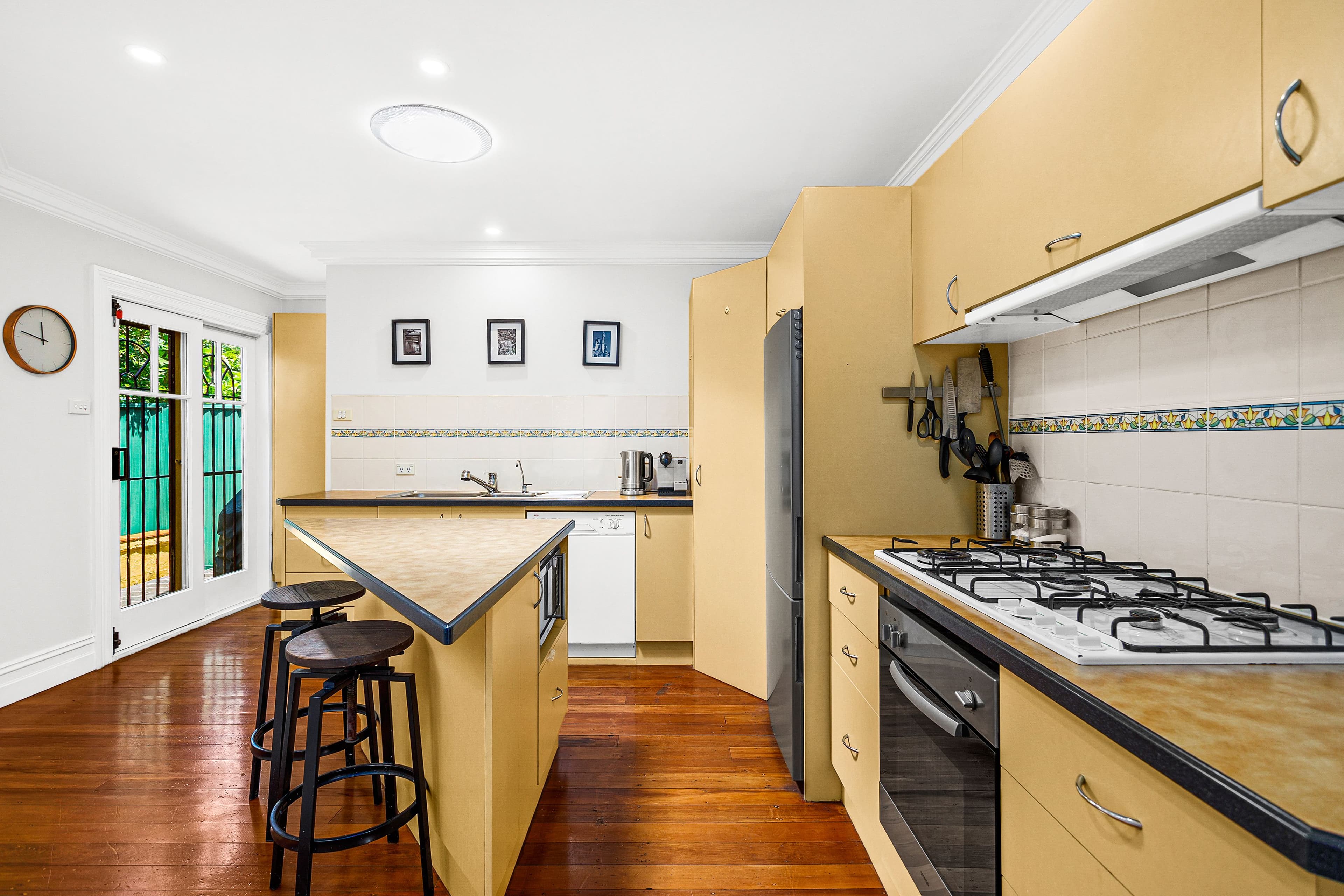 10 Hirst Street, Arncliffe NSW 2205, Arncliffe - Thumbnail 6