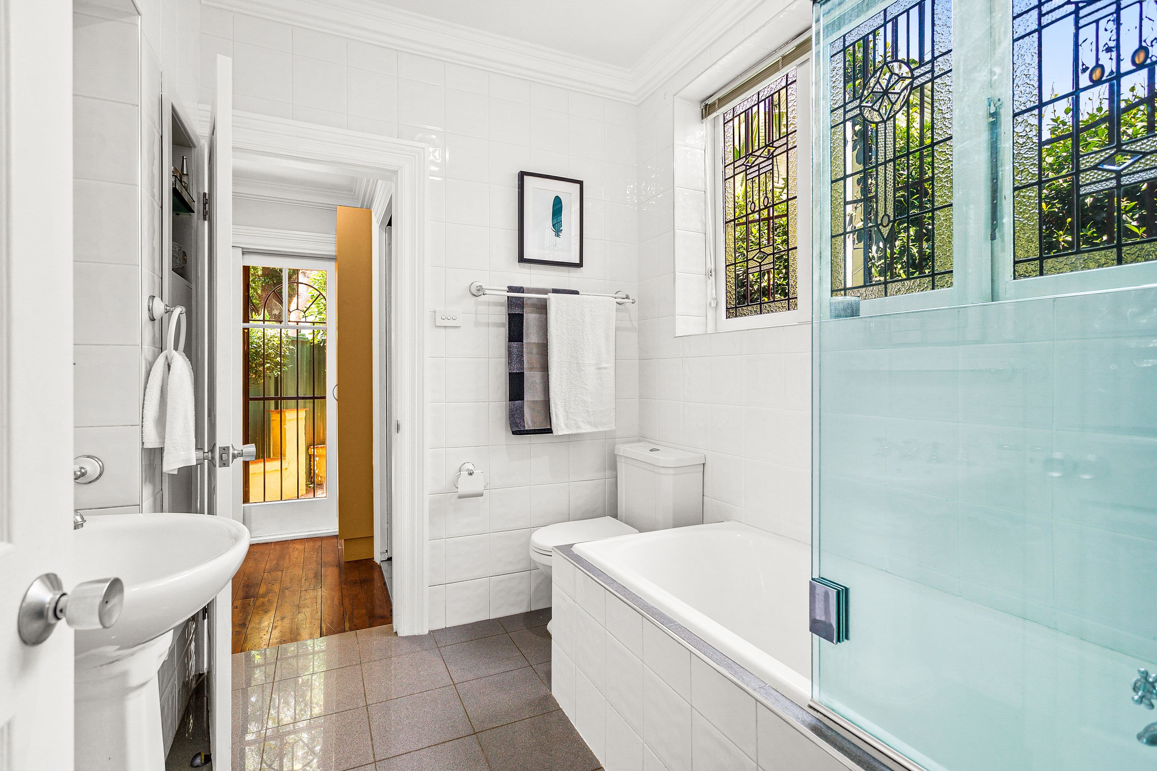 10 Hirst Street, Arncliffe NSW 2205, Arncliffe - Thumbnail 7