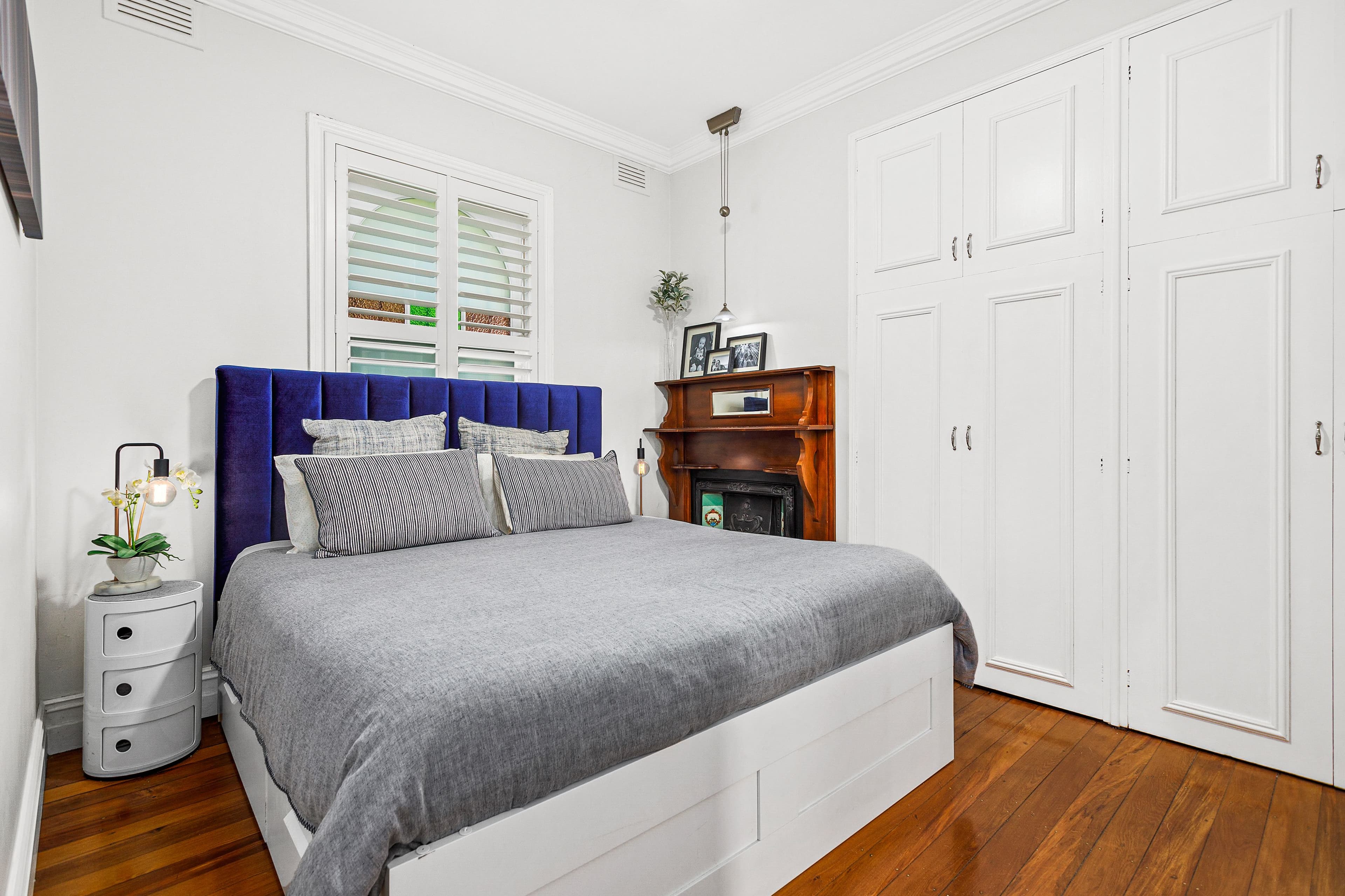 10 Hirst Street, Arncliffe NSW 2205, Arncliffe - Thumbnail 8