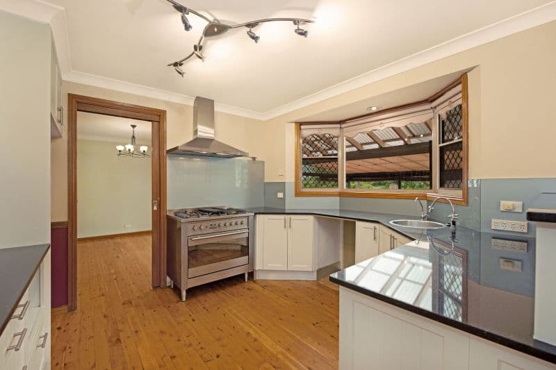 4 Booth Place, Cherrybrook NSW 2126, Cherrybrook - Thumbnail 3