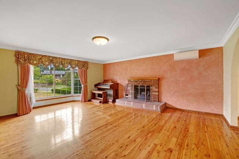 4 Booth Place, Cherrybrook NSW 2126, Cherrybrook - Thumbnail 5