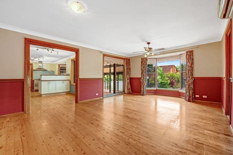 4 Booth Place, Cherrybrook NSW 2126, Cherrybrook - Thumbnail 6