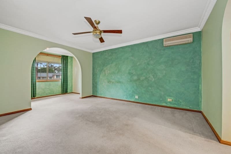 4 Booth Place, Cherrybrook NSW 2126, Cherrybrook - Thumbnail 8