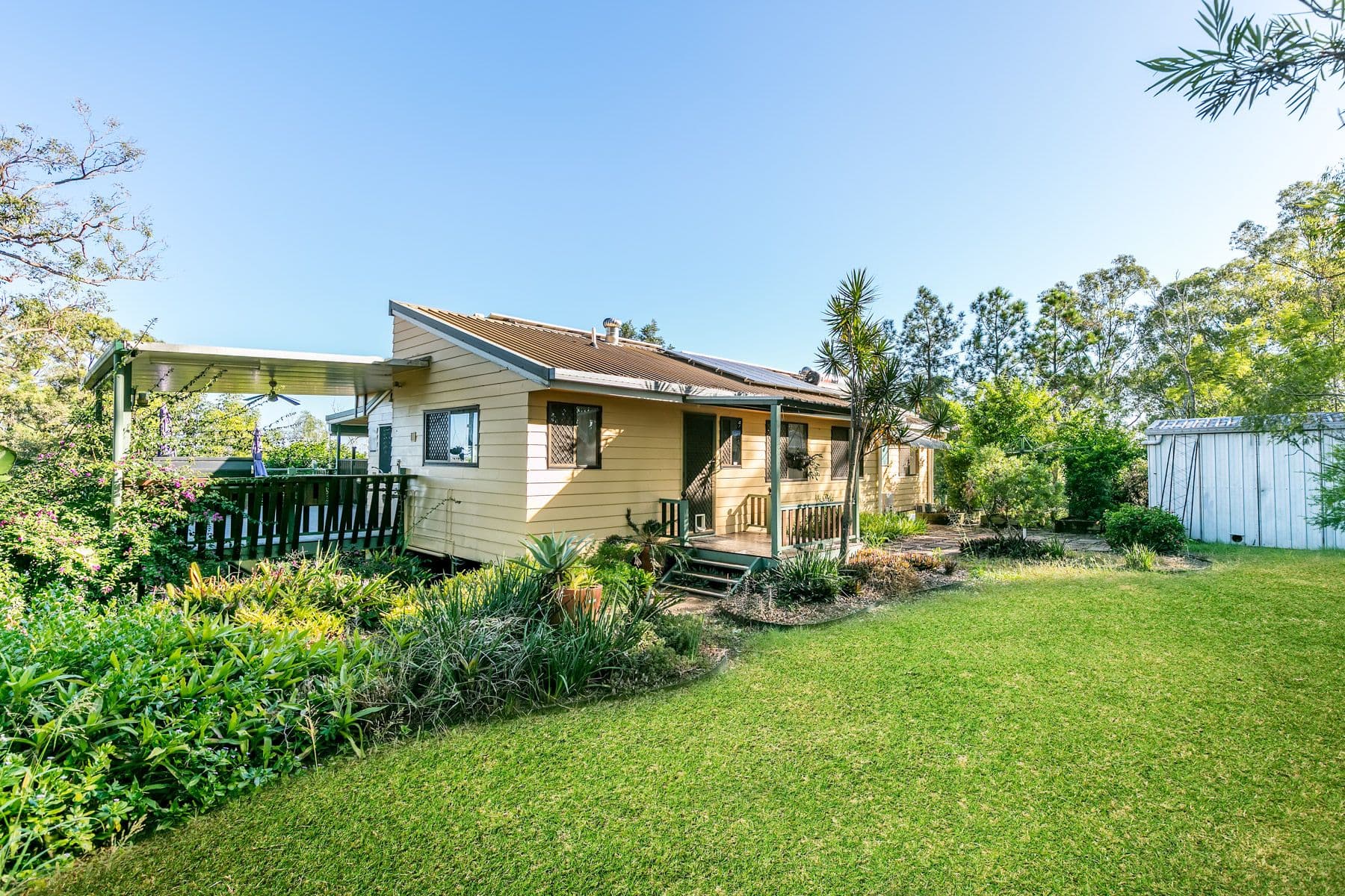 6 Tecoma Street, Kingston QLD 4114, Kingston - Image 1
