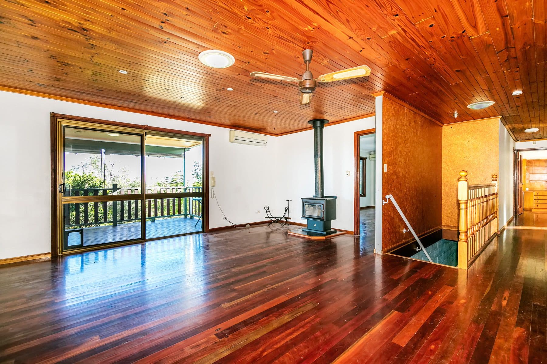 6 Tecoma Street, Kingston QLD 4114, Kingston - Thumbnail 3
