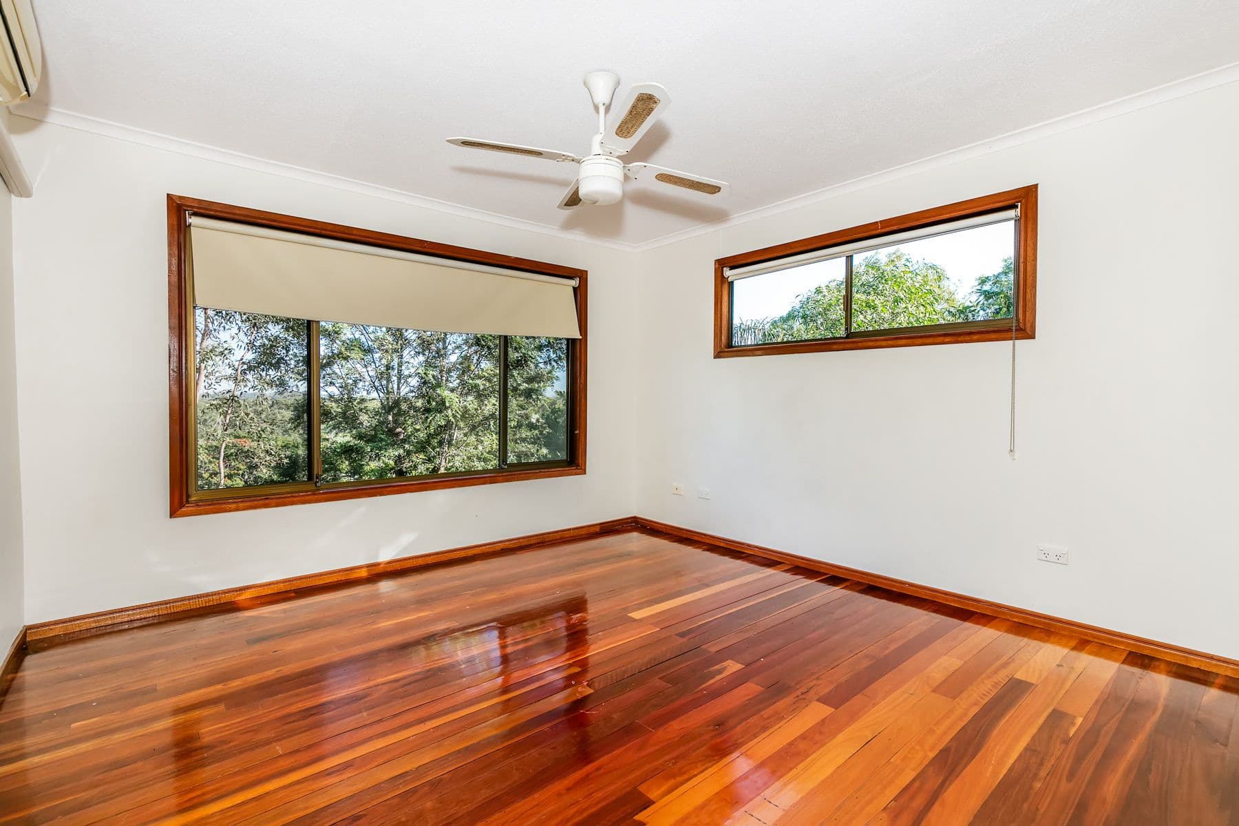 6 Tecoma Street, Kingston QLD 4114, Kingston - Thumbnail 4