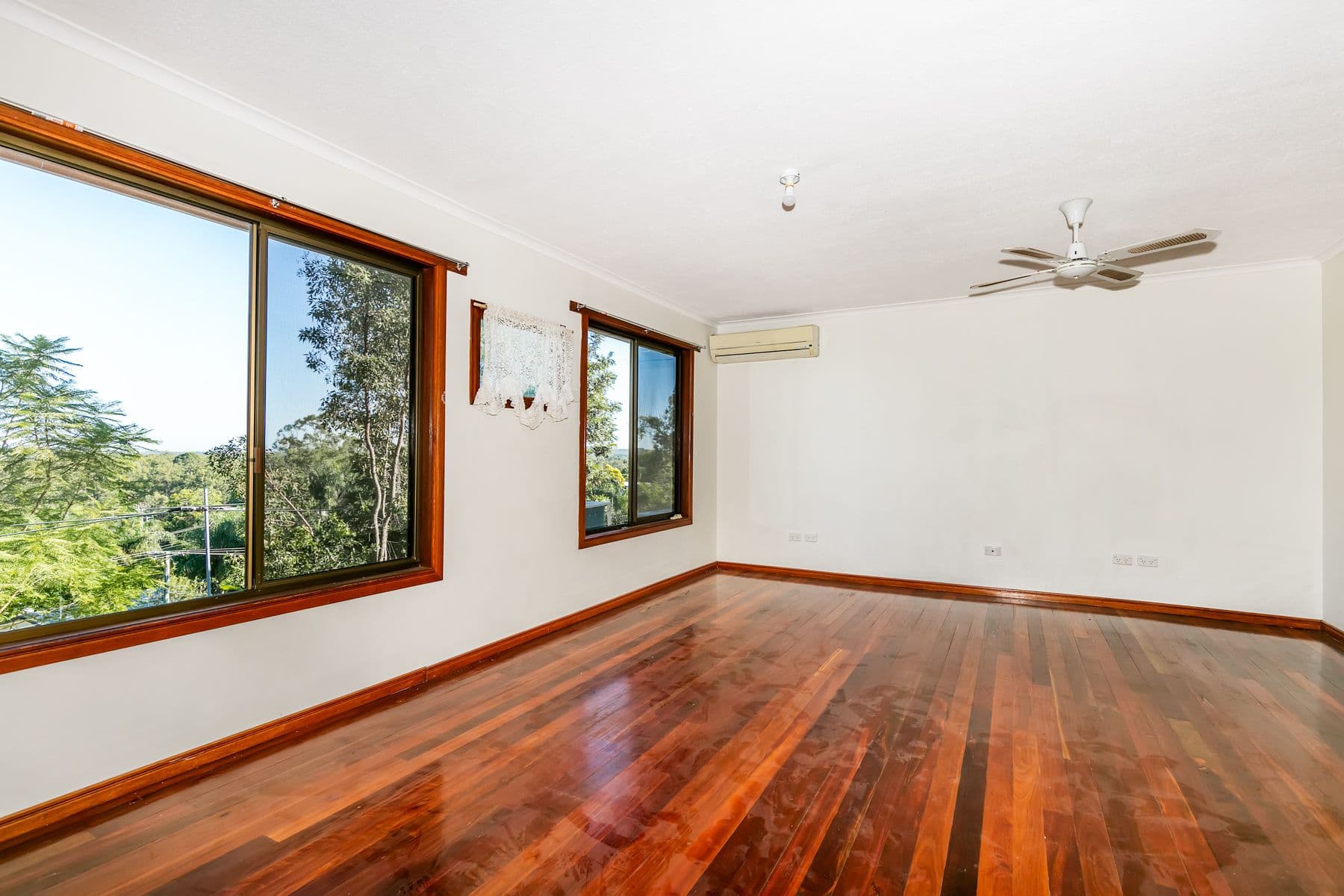 6 Tecoma Street, Kingston QLD 4114, Kingston - Thumbnail 5