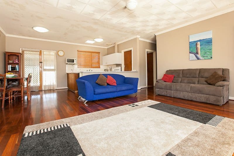21 McKenzie Road, SHOALWATER WA 6169, Shoalwater - Thumbnail 2