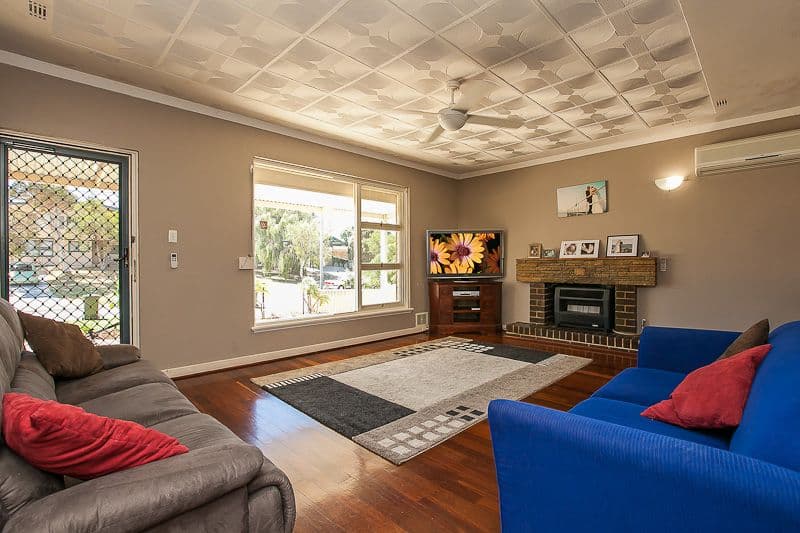 21 McKenzie Road, SHOALWATER WA 6169, Shoalwater - Thumbnail 3