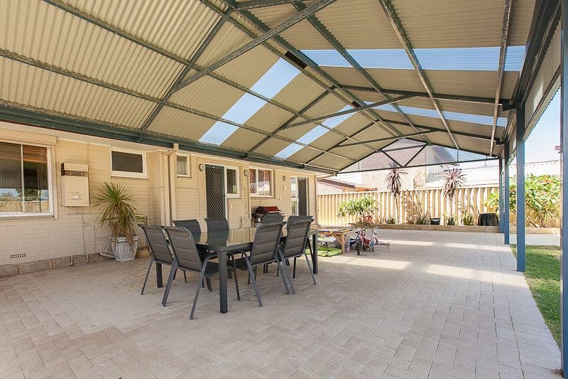 21 McKenzie Road, SHOALWATER WA 6169, Shoalwater - Thumbnail 4