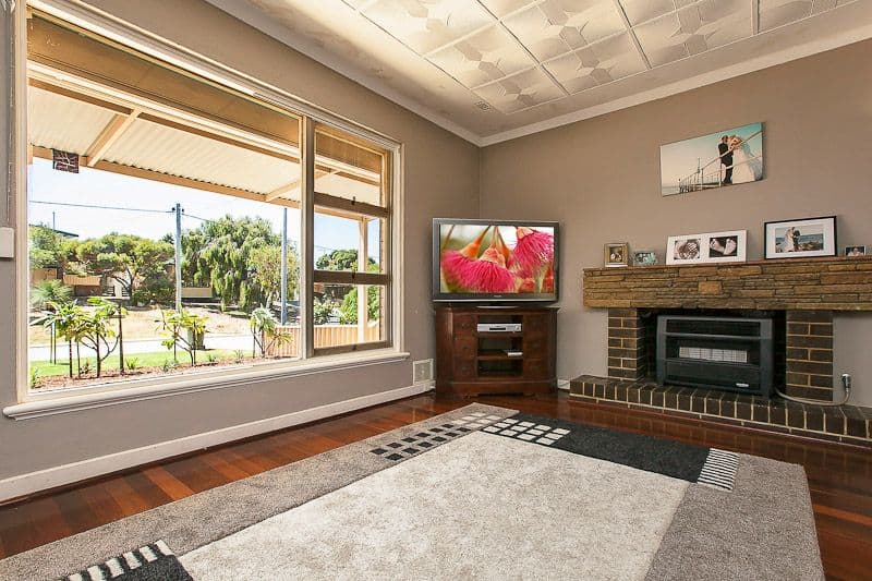 21 McKenzie Road, SHOALWATER WA 6169, Shoalwater - Thumbnail 5