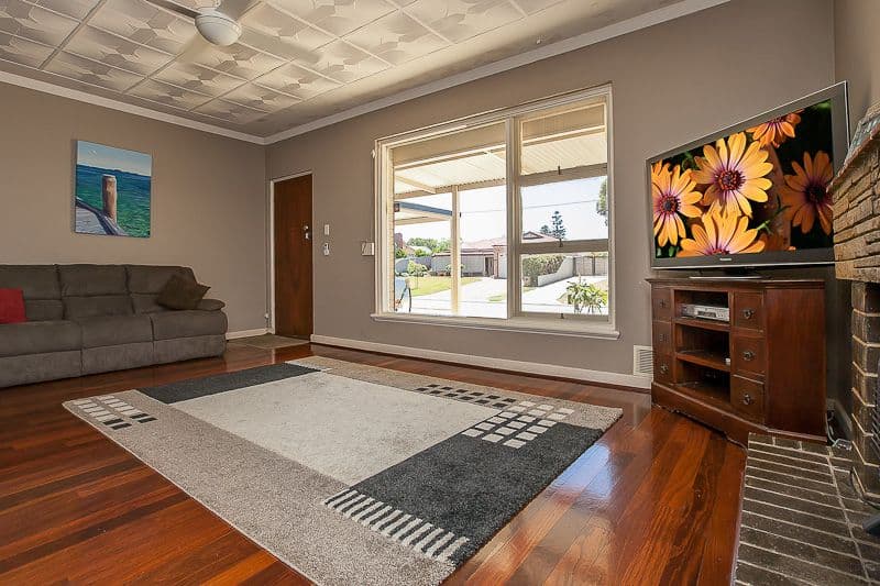 21 McKenzie Road, SHOALWATER WA 6169, Shoalwater - Thumbnail 6
