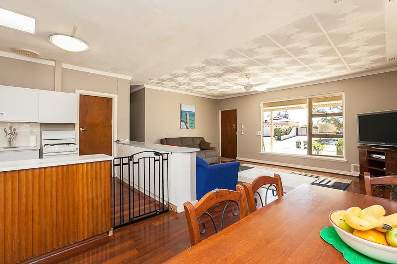 21 McKenzie Road, SHOALWATER WA 6169, Shoalwater - Thumbnail 8