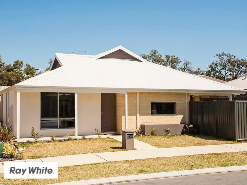 7 Integra Street, Aveley WA 6069, Aveley - Image 1