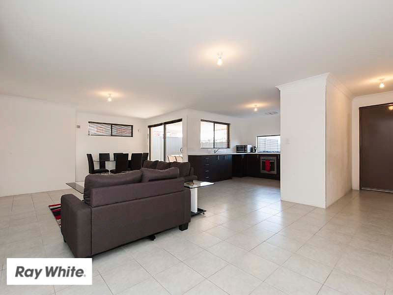 7 Integra Street, Aveley WA 6069, Aveley - Thumbnail 2