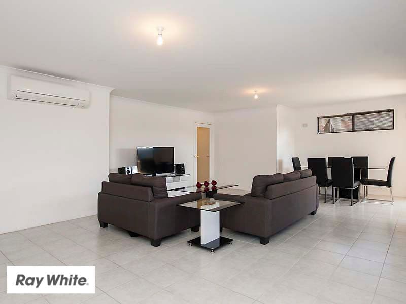 7 Integra Street, Aveley WA 6069, Aveley - Thumbnail 3