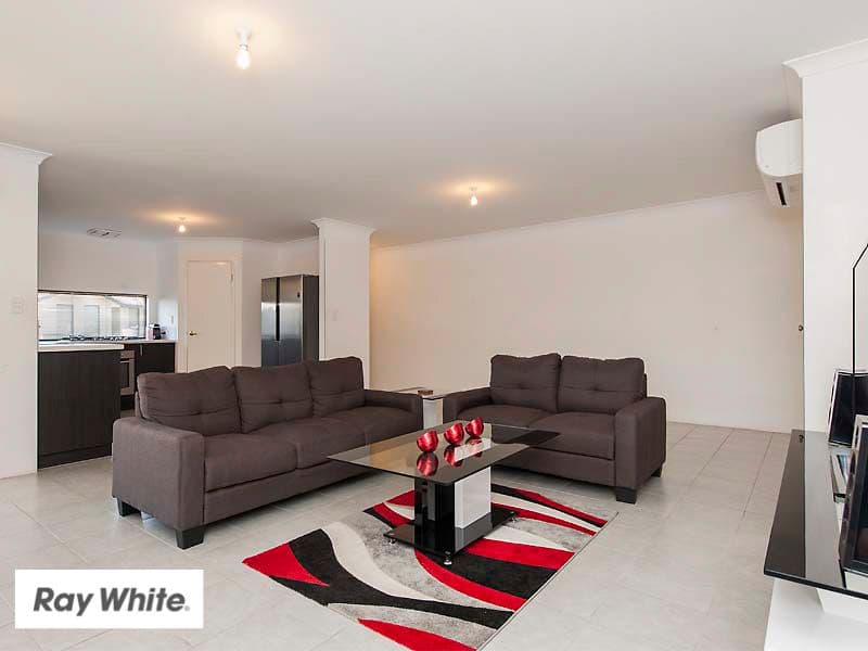 7 Integra Street, Aveley WA 6069, Aveley - Thumbnail 4