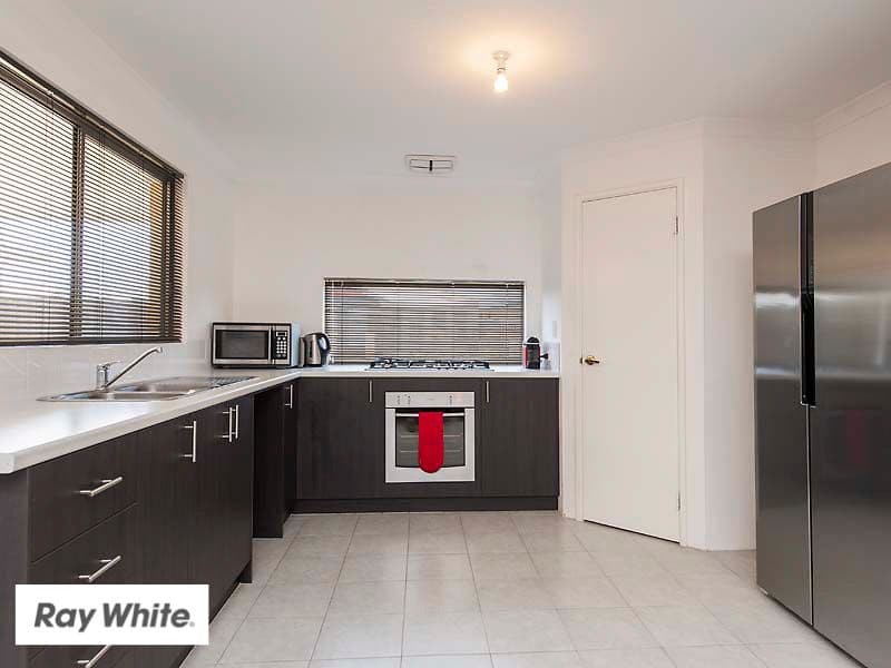 7 Integra Street, Aveley WA 6069, Aveley - Thumbnail 5