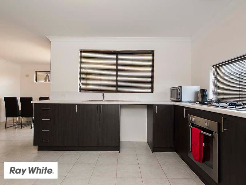 7 Integra Street, Aveley WA 6069, Aveley - Thumbnail 6