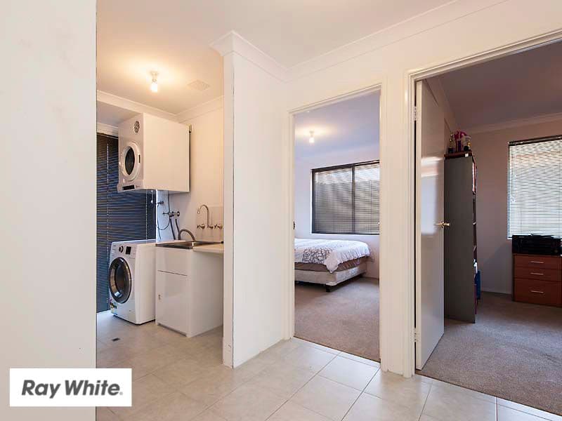 7 Integra Street, Aveley WA 6069, Aveley - Thumbnail 7
