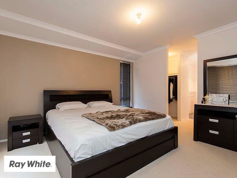 7 Integra Street, Aveley WA 6069, Aveley - Thumbnail 8