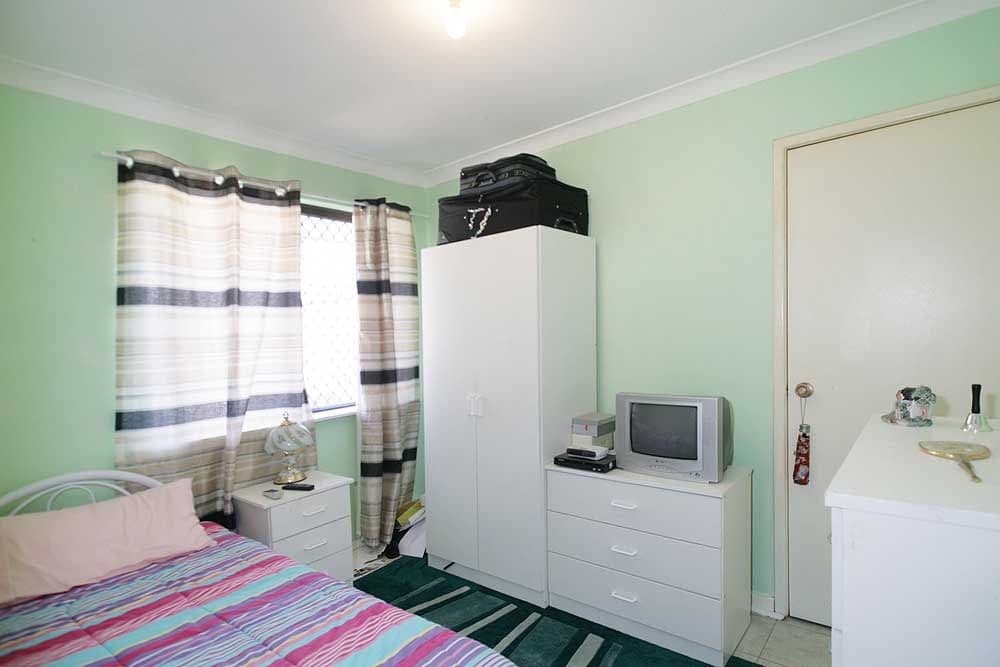 59 Greenough Way, GOSNELLS WA 6110, Gosnells - Thumbnail 5