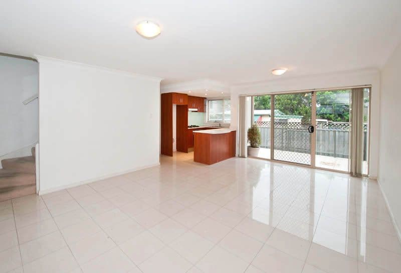 7 Rose Street, BOTANY NSW 2019, Botany - Image 1