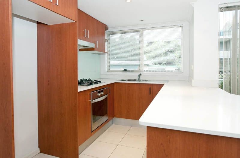 7 Rose Street, BOTANY NSW 2019, Botany - Thumbnail 2