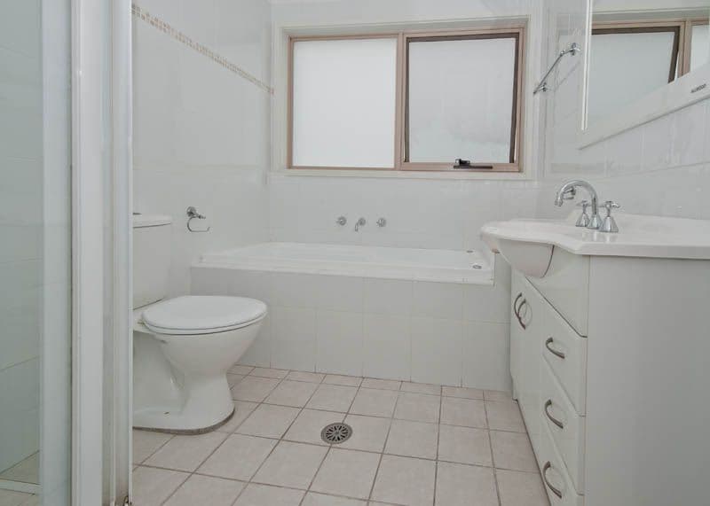 7 Rose Street, BOTANY NSW 2019, Botany - Thumbnail 3