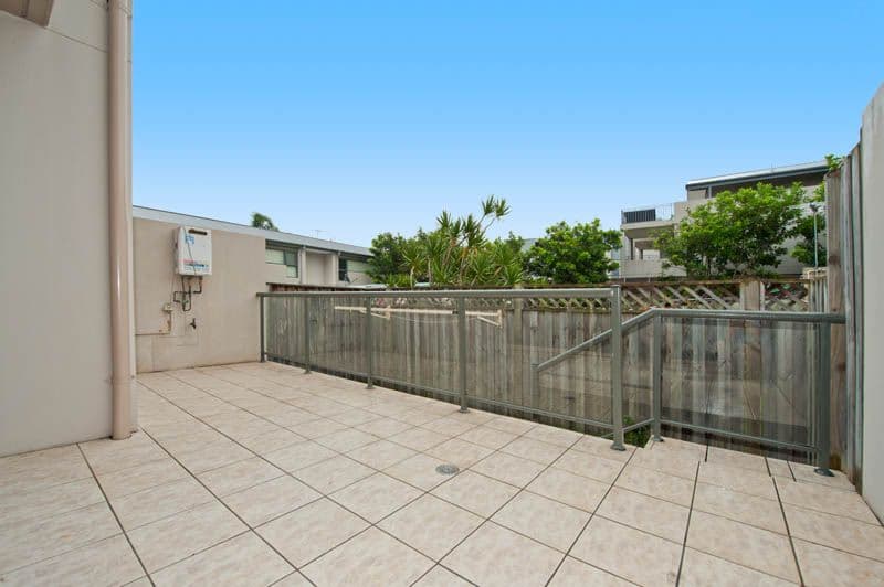 7 Rose Street, BOTANY NSW 2019, Botany - Thumbnail 4