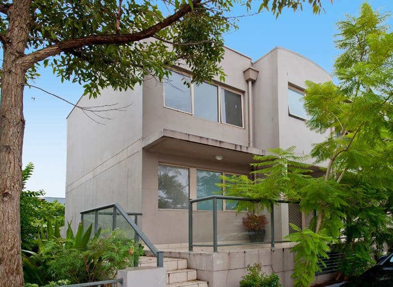 7 Rose Street, BOTANY NSW 2019, Botany - Thumbnail 5