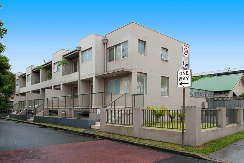 7 Rose Street, BOTANY NSW 2019, Botany - Thumbnail 6