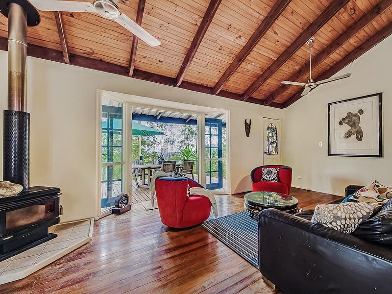 50 Wallaby Drive, MUDGEERABA QLD 4213, Mudgeeraba - Image 1
