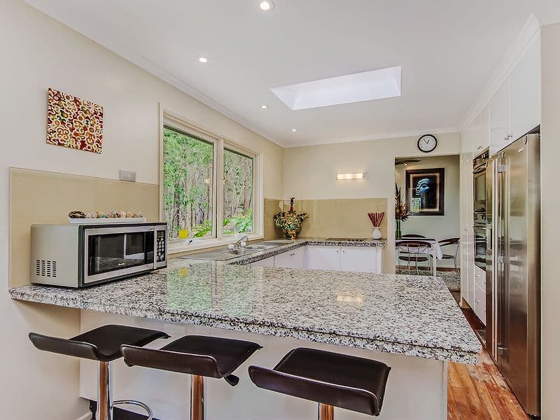 50 Wallaby Drive, MUDGEERABA QLD 4213, Mudgeeraba - Thumbnail 2