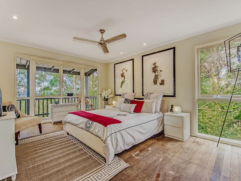 50 Wallaby Drive, MUDGEERABA QLD 4213, Mudgeeraba - Thumbnail 4