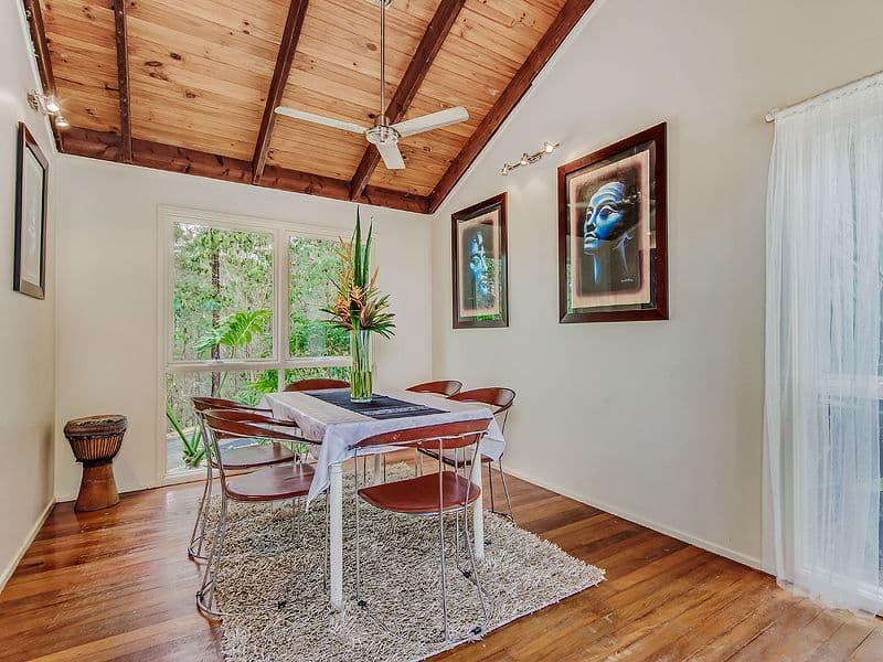 50 Wallaby Drive, MUDGEERABA QLD 4213, Mudgeeraba - Thumbnail 5
