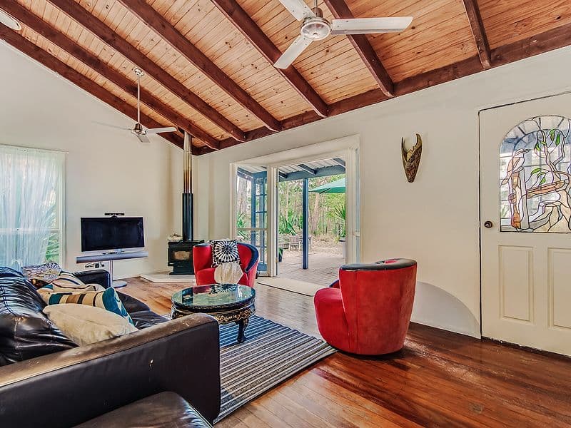50 Wallaby Drive, MUDGEERABA QLD 4213, Mudgeeraba - Thumbnail 6