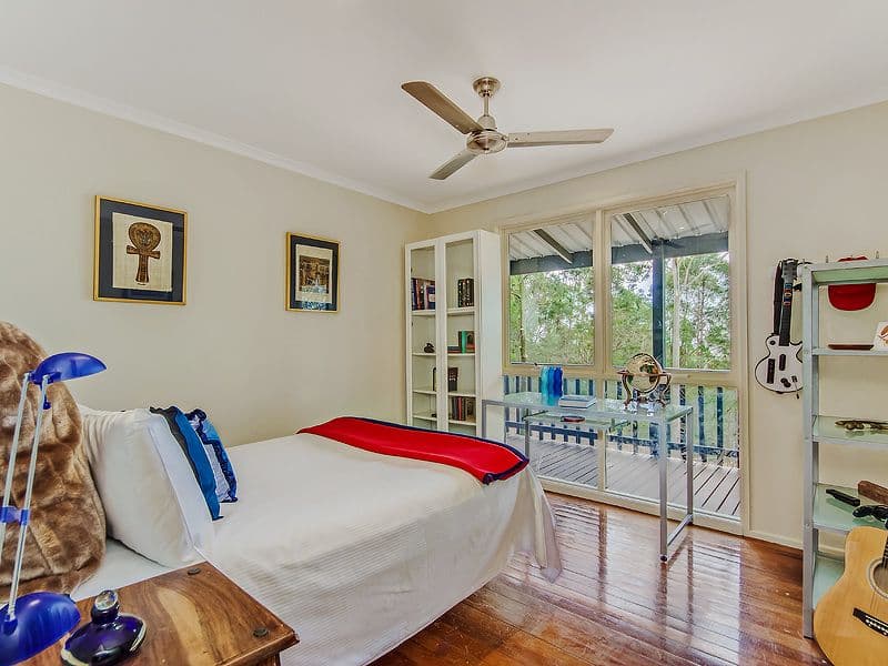 50 Wallaby Drive, MUDGEERABA QLD 4213, Mudgeeraba - Thumbnail 7
