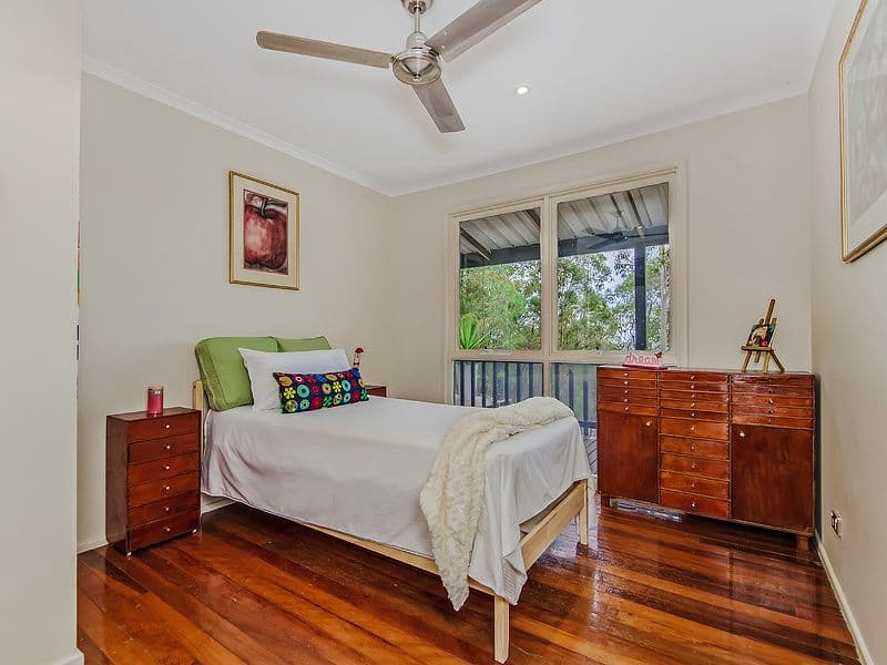 50 Wallaby Drive, MUDGEERABA QLD 4213, Mudgeeraba - Thumbnail 8
