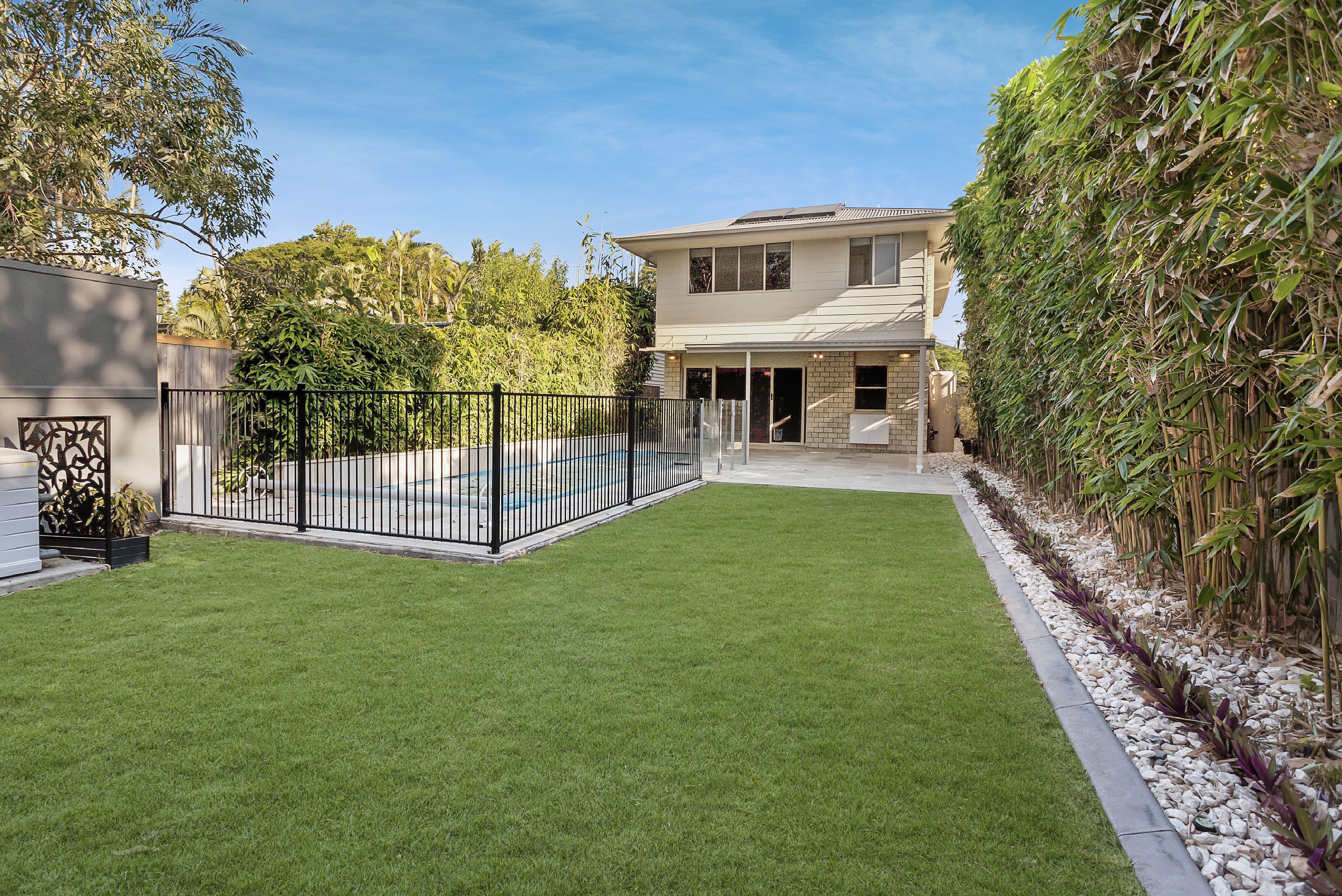 34 York Street, Morningside QLD 4170, Morningside - Image 1