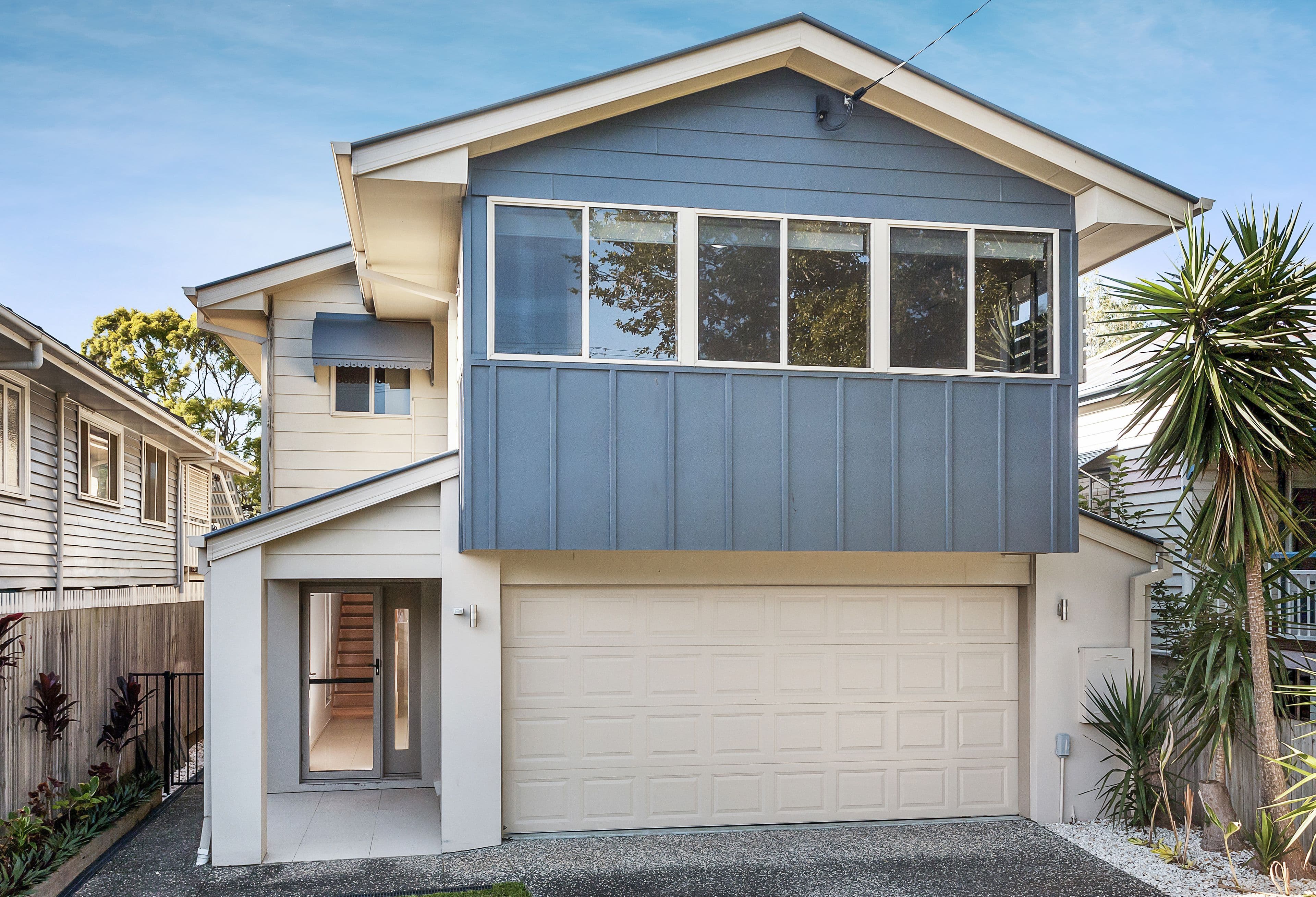 34 York Street, Morningside QLD 4170, Morningside - Thumbnail 2