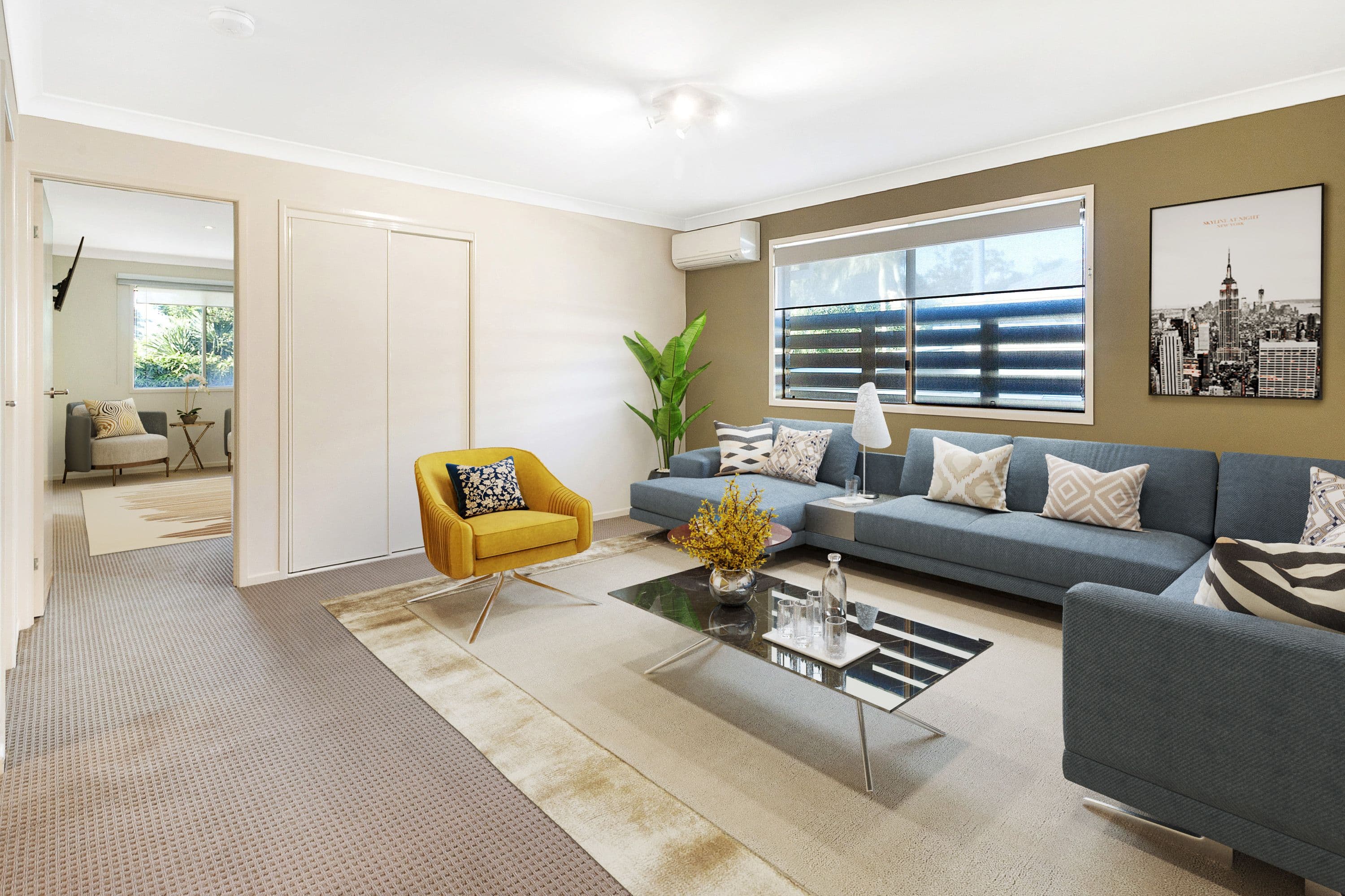 34 York Street, Morningside QLD 4170, Morningside - Thumbnail 4